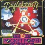 Deflektor — immagine 1