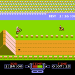 Excitebike — immagine 1